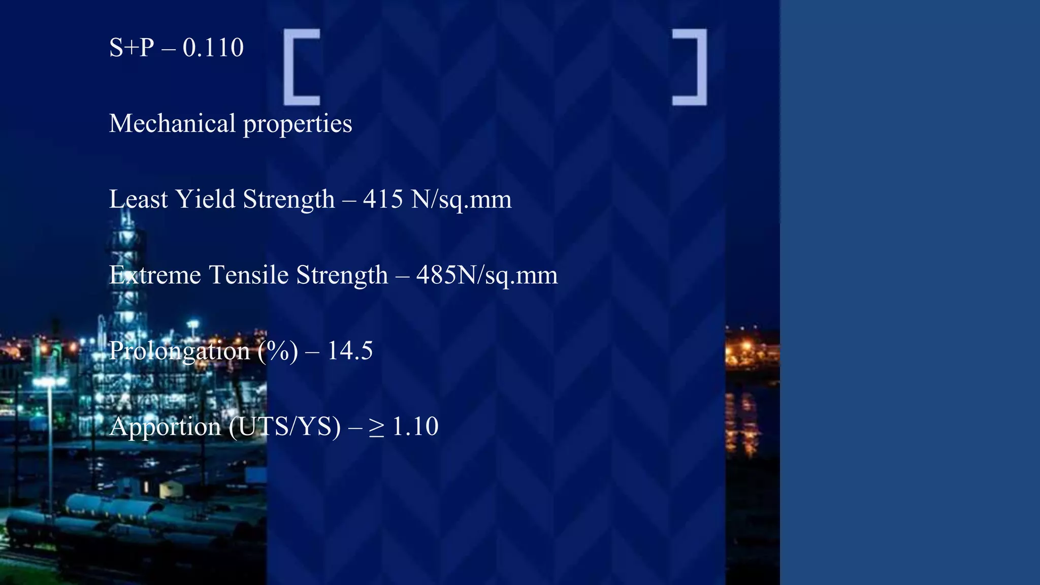 TMT Bars Its Uses PPT tmt-bars-its-uses-ppt