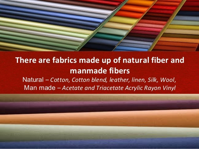 furniture fabric types outdoor furniture 3 there are fabrics different types of upholstery fabric for furniture furniture fabric types outdoor furniture 3 there are fabrics different types of upholstery fabric for furniture