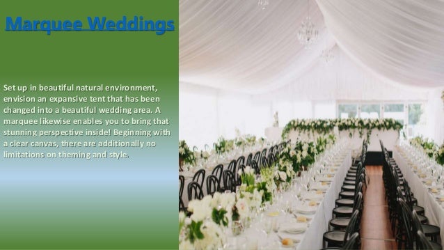 different-types-of-venues-in-wedding-ceremony