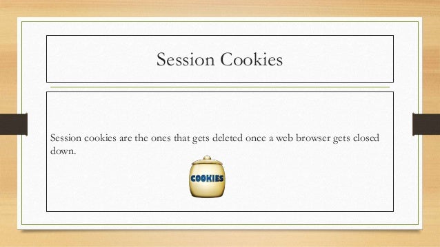 different-types-of-web-cookies