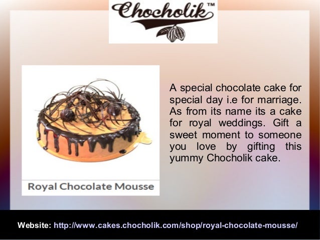 Different Types Of Wedding Cakes