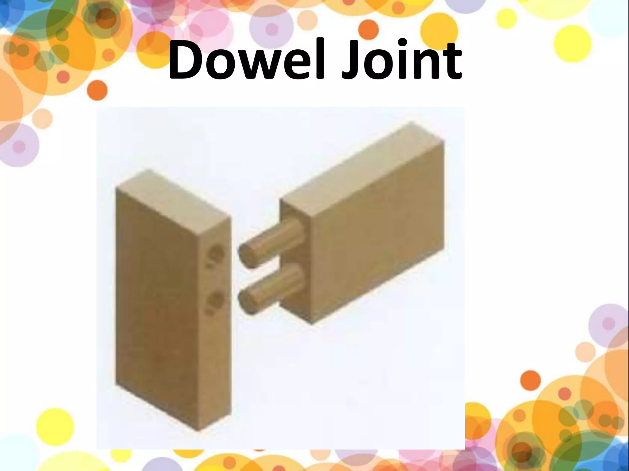 different-types-of-woodworking-joints-pptx