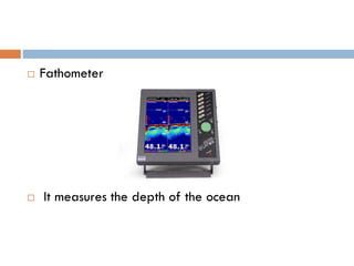 Fateometer Different use of Scientific Devices Used in Daily.pdf