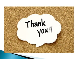 Different variance components in genetics