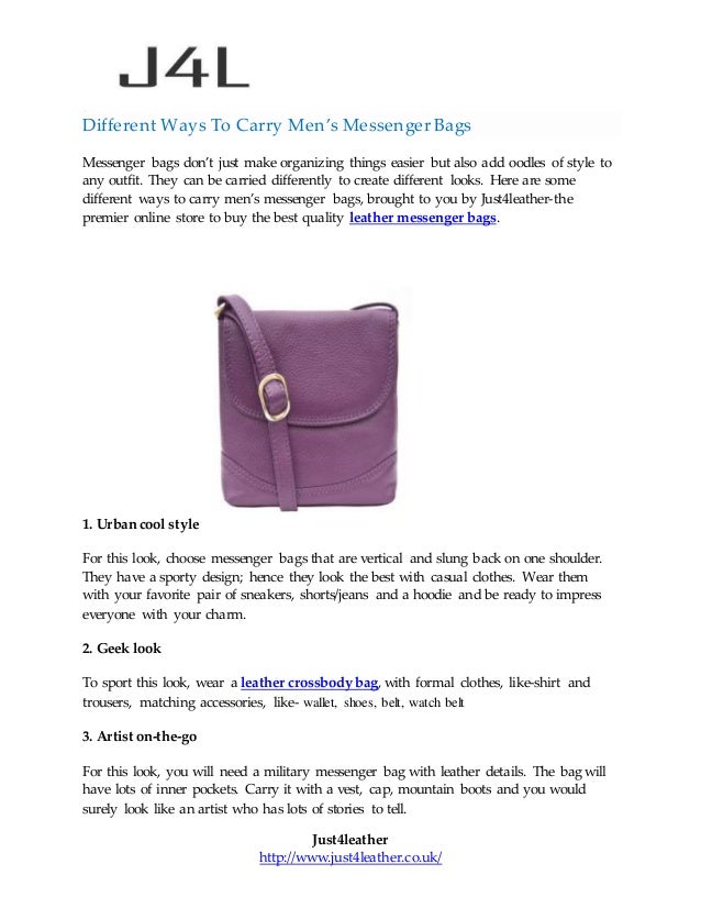 geek messenger bag uk