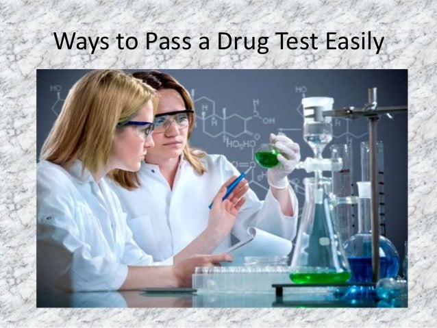 Really. best way to pass piss test Good best way to pass piss test opinion you