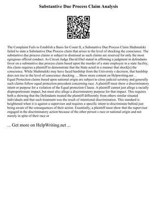 Different Ways To Write Your Name On Paper | PDF