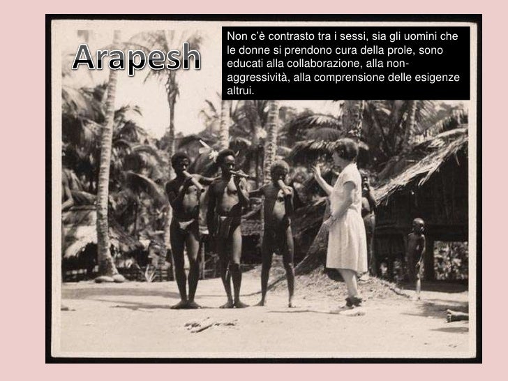 Visualizza immagine di origine