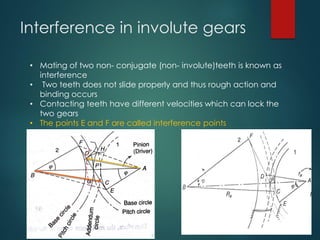 differntial gear.pdf