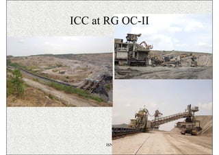 ICC at RG OC-II




      ISN         90
 