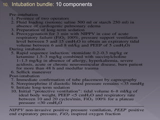 Difficult airway | PPTX