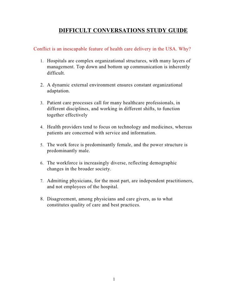 crucial conversations outline crucial conversations outline