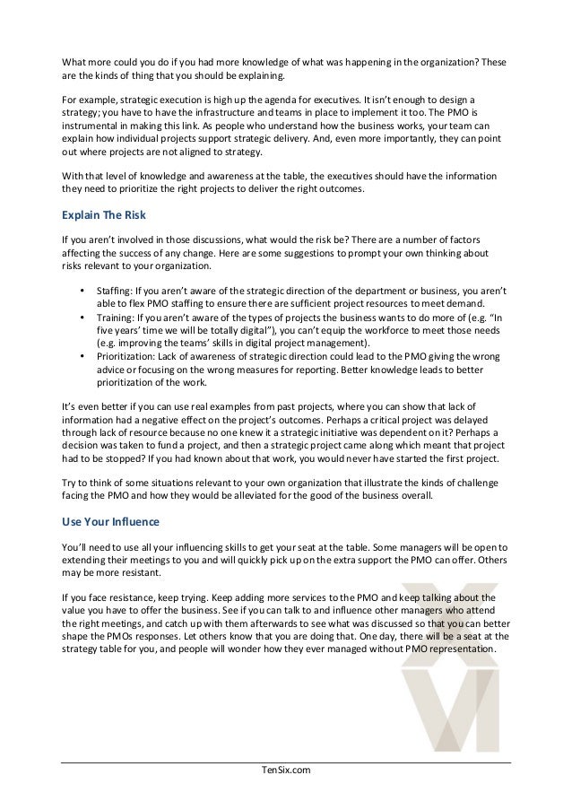 Difficult conversations in the workplace picture