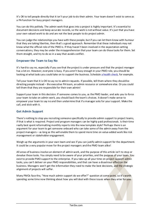 Conversation about a difficult topic essay image