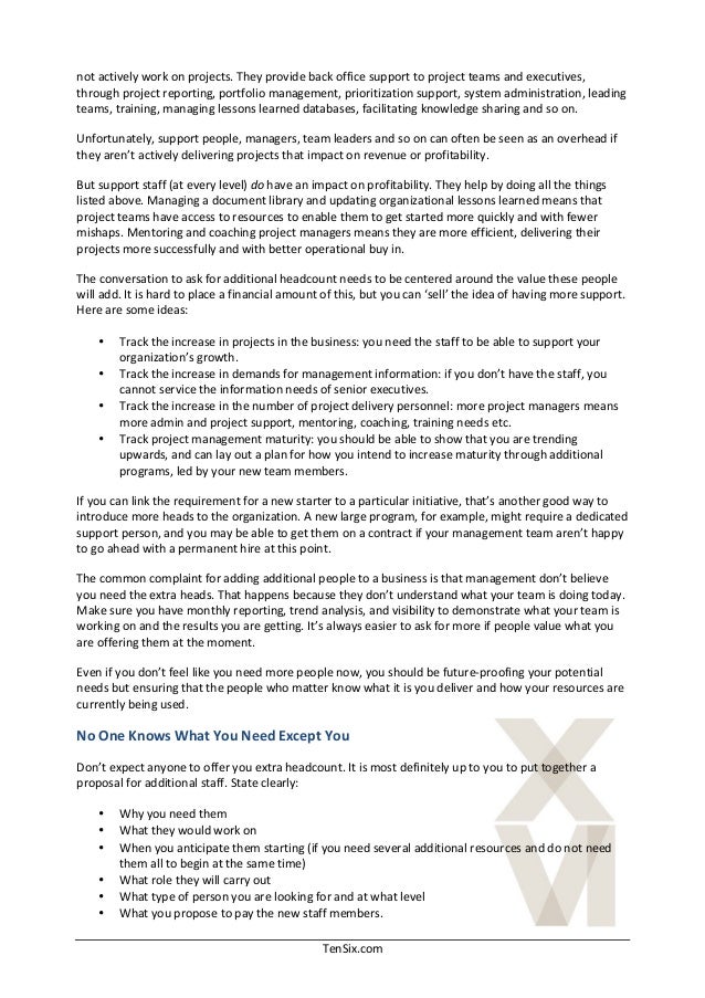 Difficult conversations scenarios examples picture