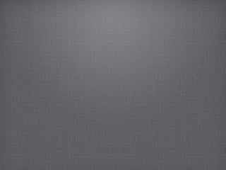 Dealing With Difficult Customers