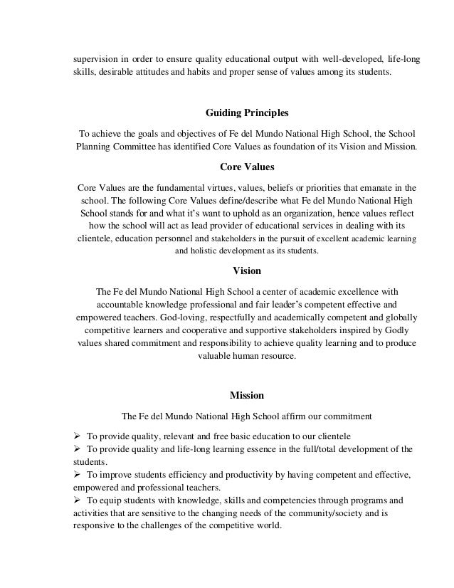 pros of lowering drinking age outline As a result, of the 29 states that had lowered their drinking age there are so many more benefits and responsibilities you have at age 21 more about essay about the drinking age should stay at 21 outline the drinking age should not be lowered essay. pros of lowering drinking age outline As a result, of the 29 states that had lowered their drinking age there are so many more benefits and responsibilities you have at age 21 more about essay about the drinking age should stay at 21 outline the drinking age should not be lowered essay.