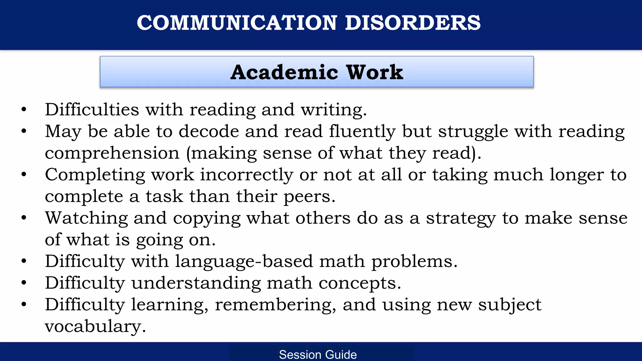 DIFFICULTY-IN-COMMUNICATING.pptx
