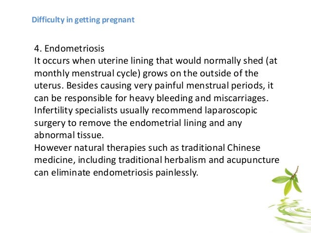 Can You Induce Ovulation Naturally Can You Induce Ovulation Naturally