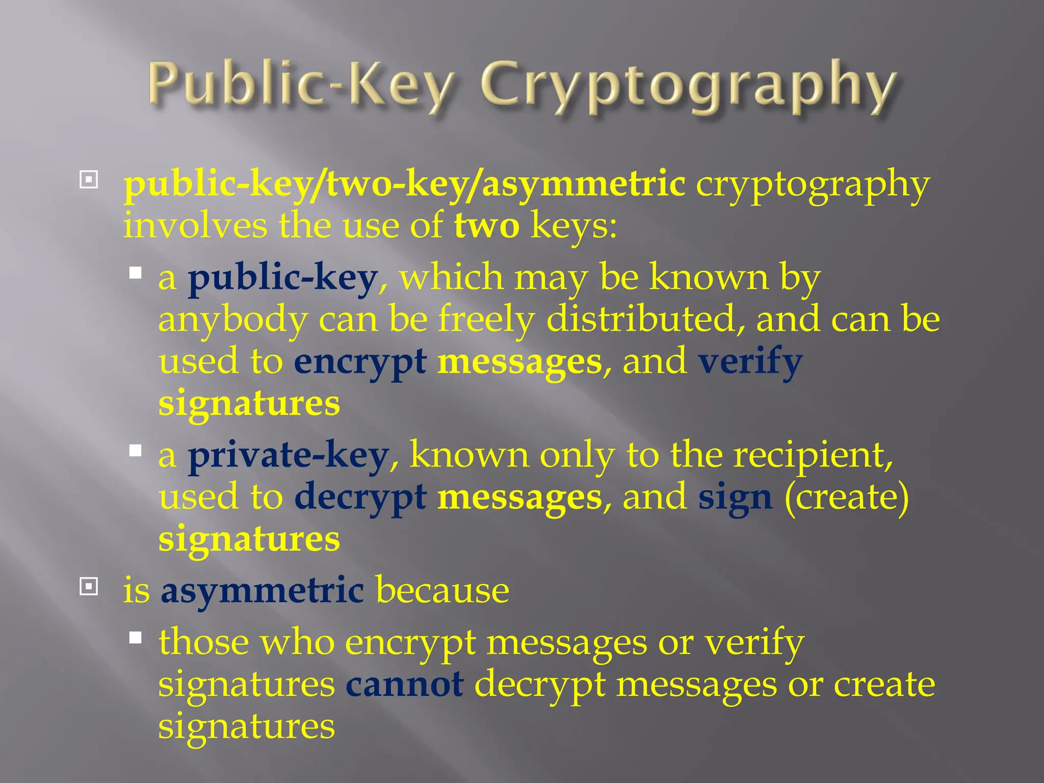 diffie-hellman-key-exchange-mim-attack (1).ppt