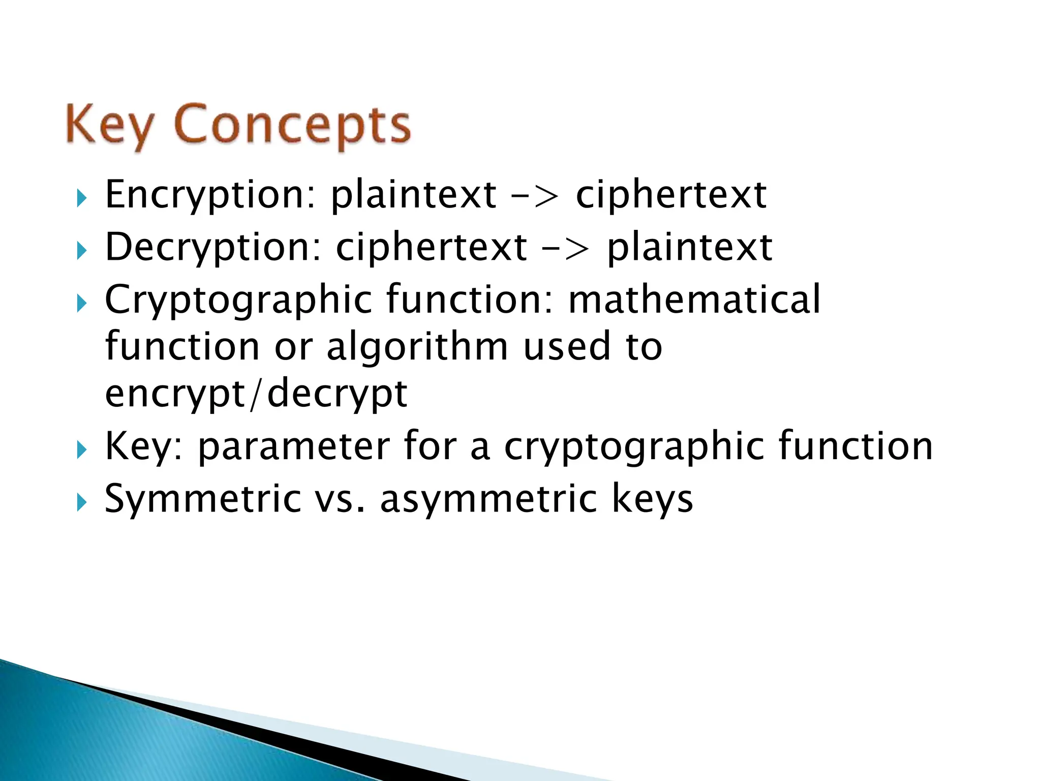 Cryptography-Diffie Hellman Key Exchange Algorithm.pptx