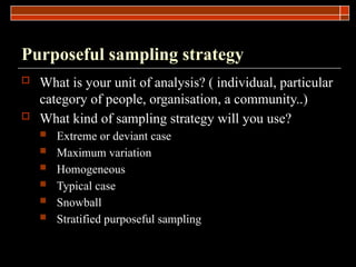 Diff_Qualitative & Quantitative_presentation.pptx