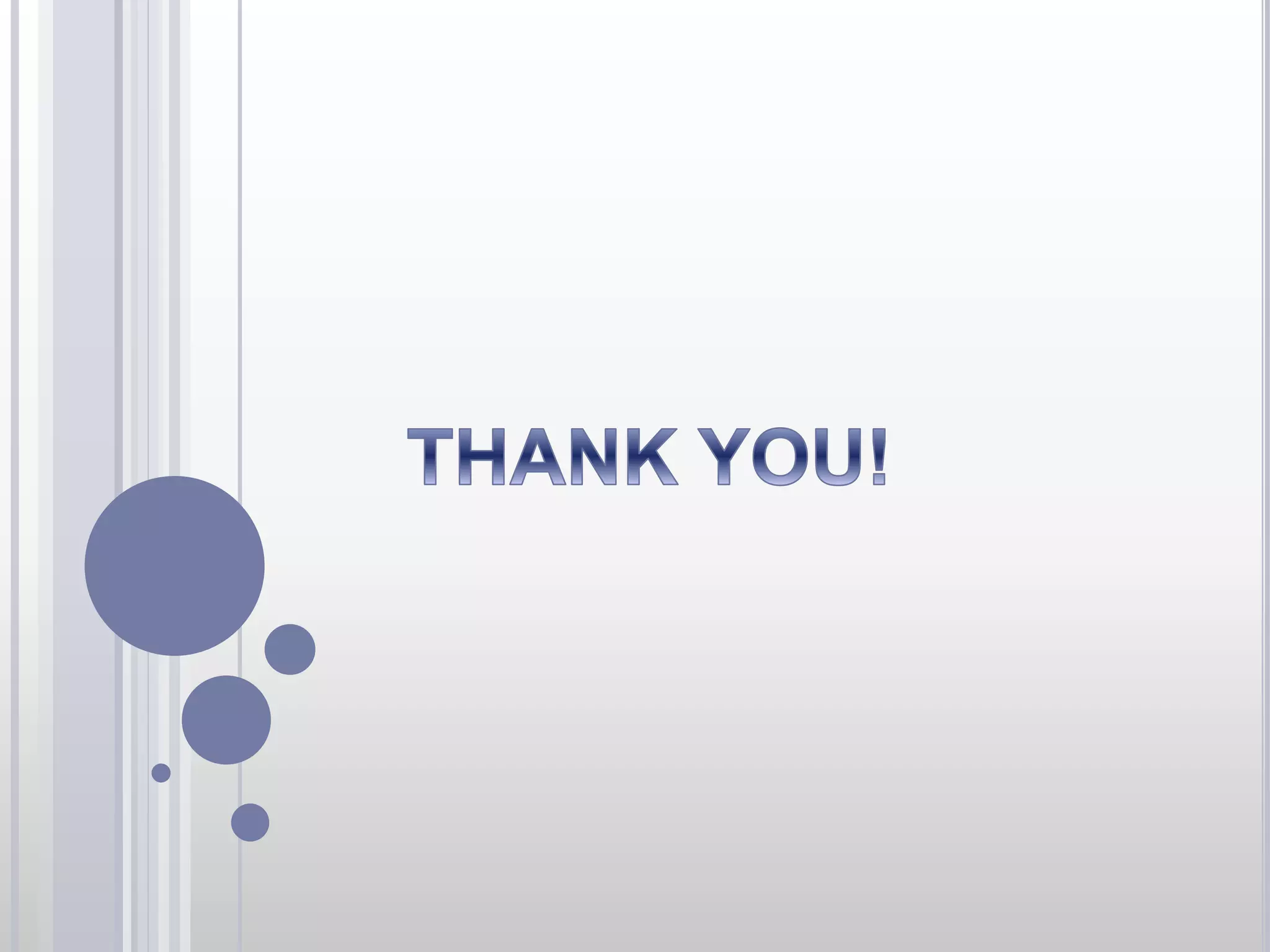 Exclusive Single Slit Diffraction