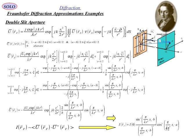 xray diffraction equations xray diffraction equations