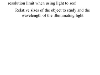diffraction.pdf