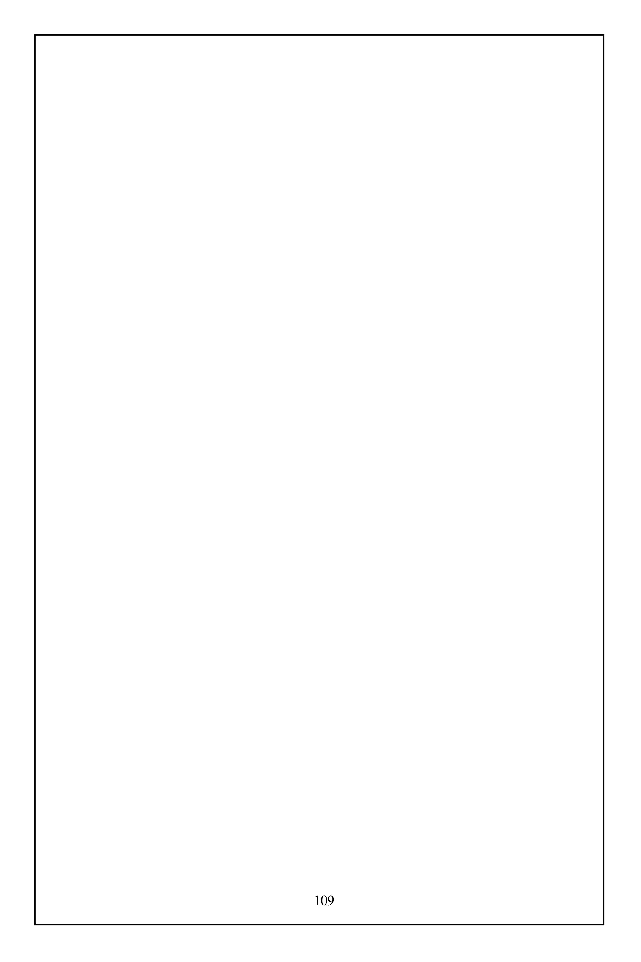 109
 