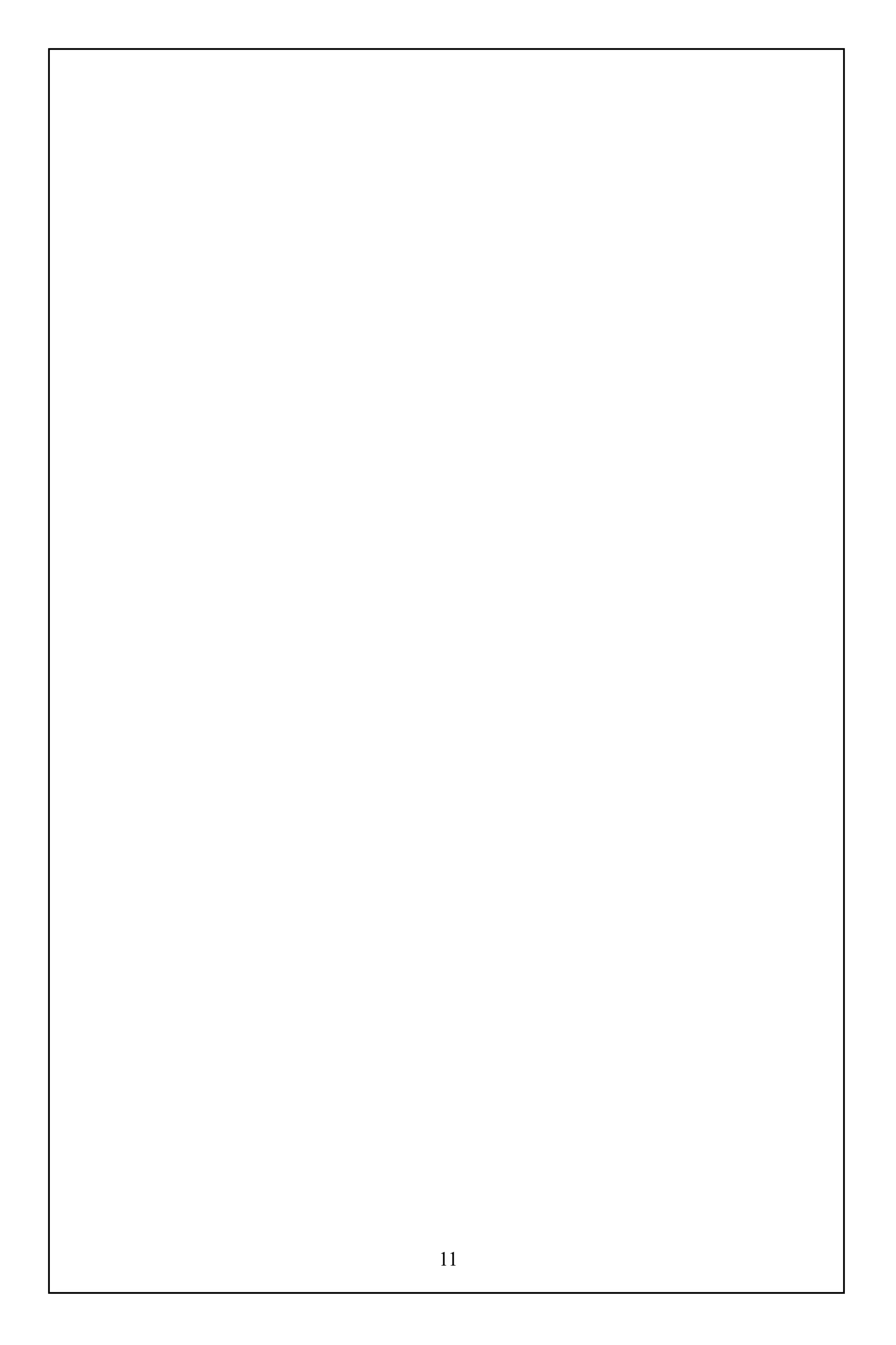 11
 