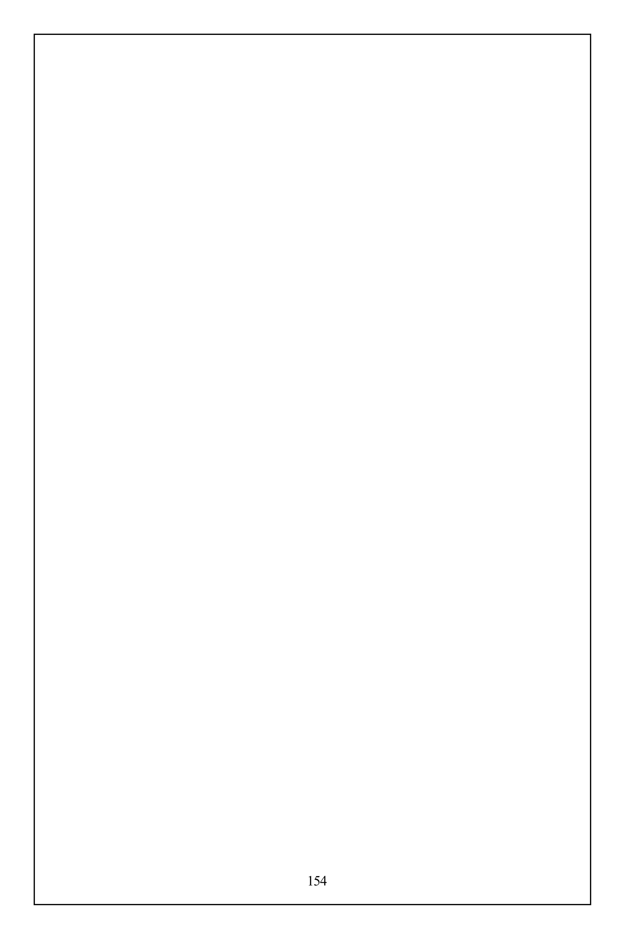 154
 