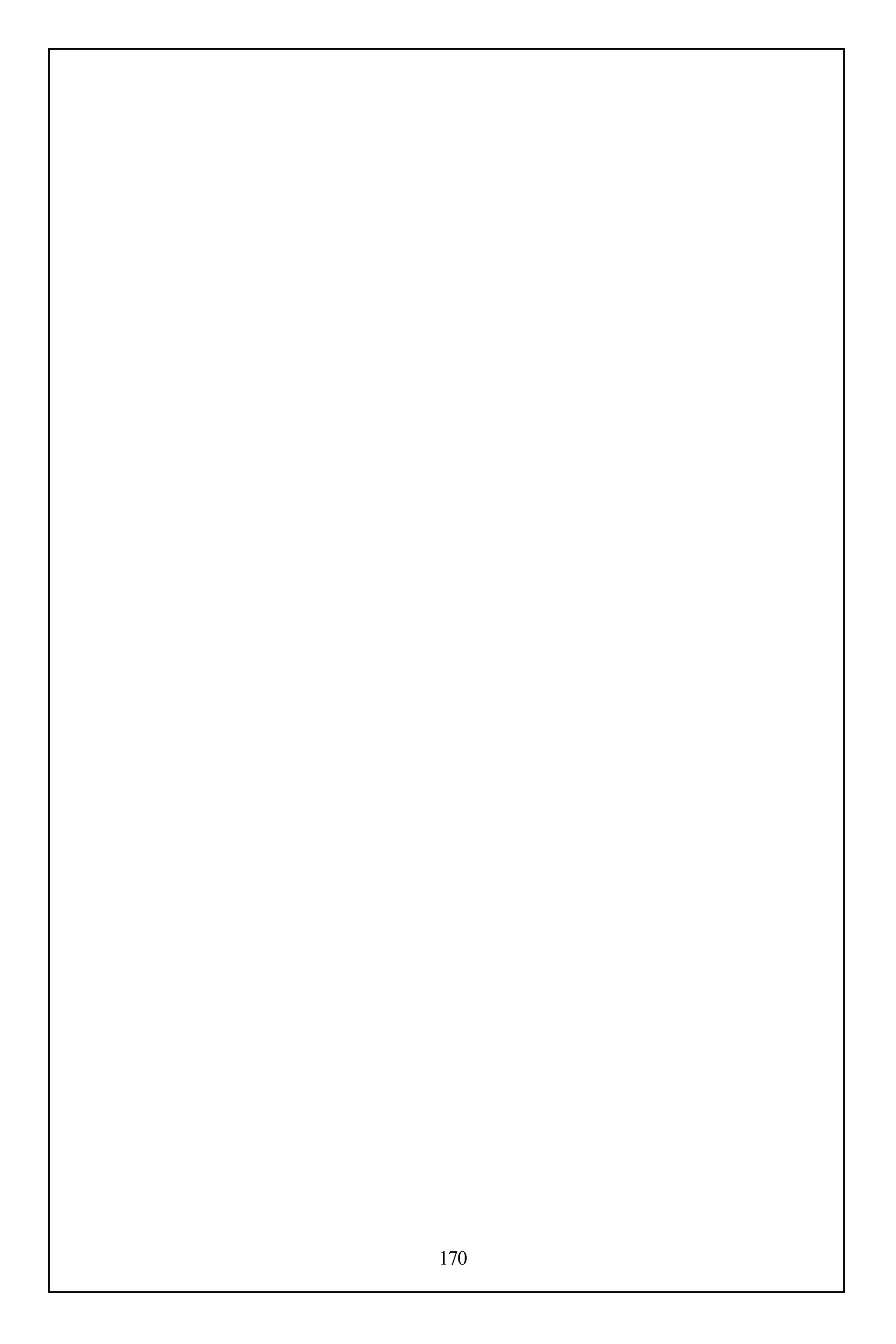 170
 