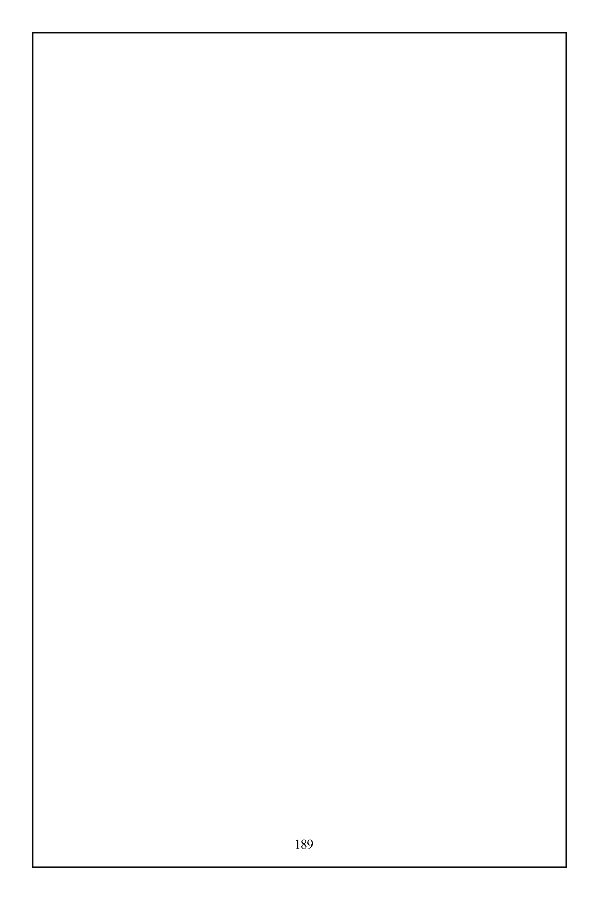 189
 