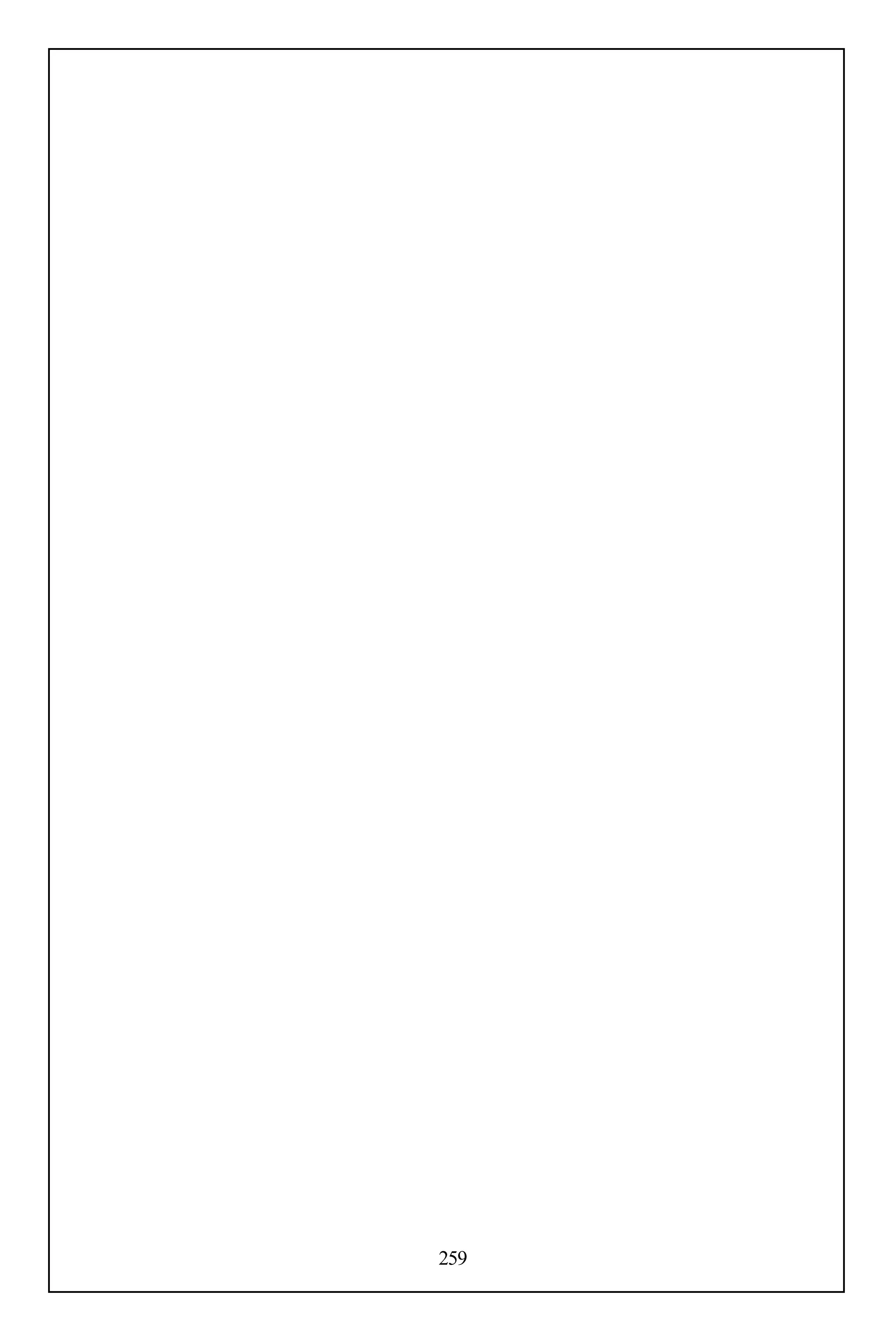 259
 
