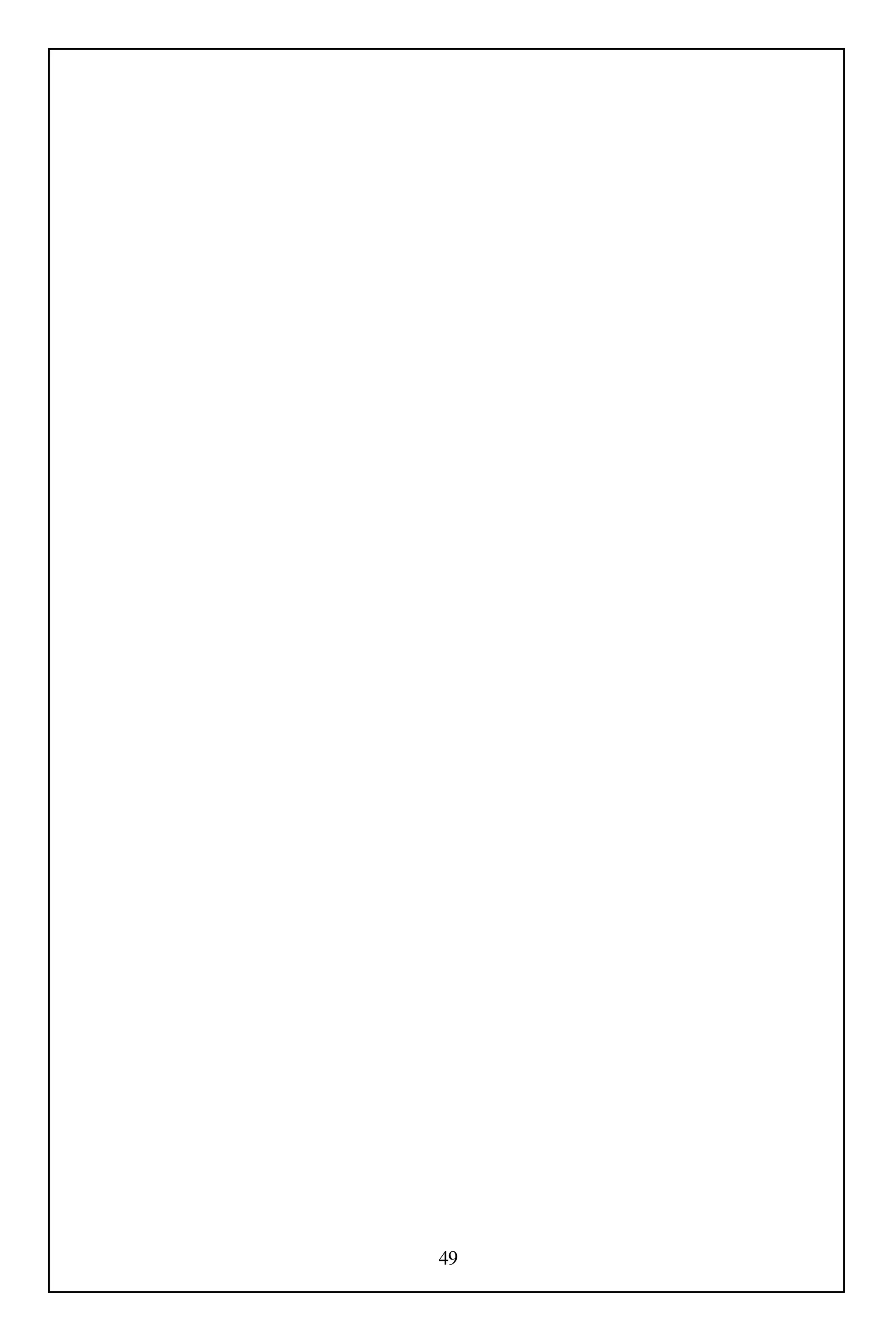 49
 