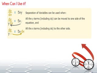 Diffrential Equations and their applications.pptx