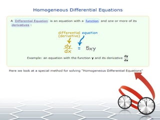 Diffrential Equations and their applications.pptx