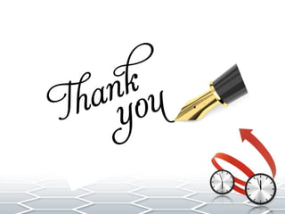 Diffrential Equations and their applications.pptx