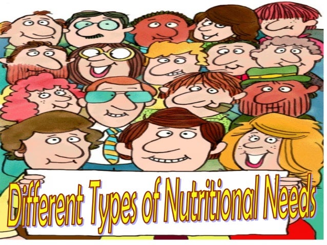 nutritional needs ad Webmd tells you which foods to eat during pregnancy to maximize your growing baby's health (your growing baby takes the calcium she needs from your body, best food sources: yogurt, plain . nutritional needs ad Webmd tells you which foods to eat during pregnancy to maximize your growing baby's health (your growing baby takes the calcium she needs from your body, best food sources: yogurt, plain .