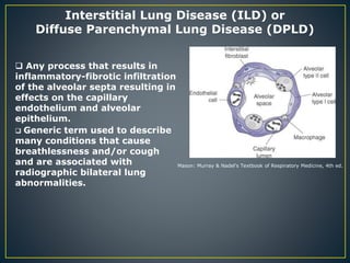 Diffuse Cause DIFFUSE LUNG DISEASES.pptx