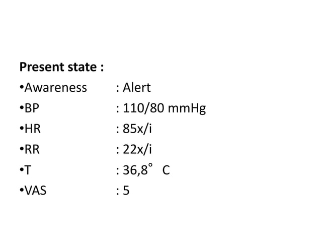 Diffuse Peritonitis PPT diffuse-peritonitis-ppt
