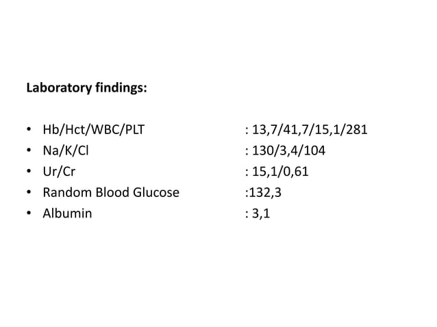 Diffuse Peritonitis PPT diffuse-peritonitis-ppt