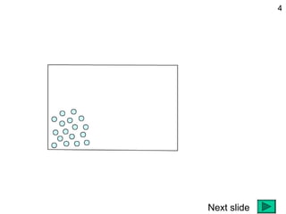 Next slide
4
 