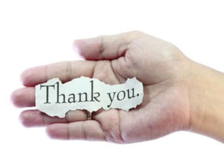 Diffusion and adoption of innvoation