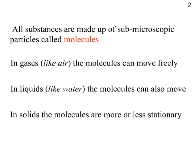 Diffusion Ppt For Concepts Ppt