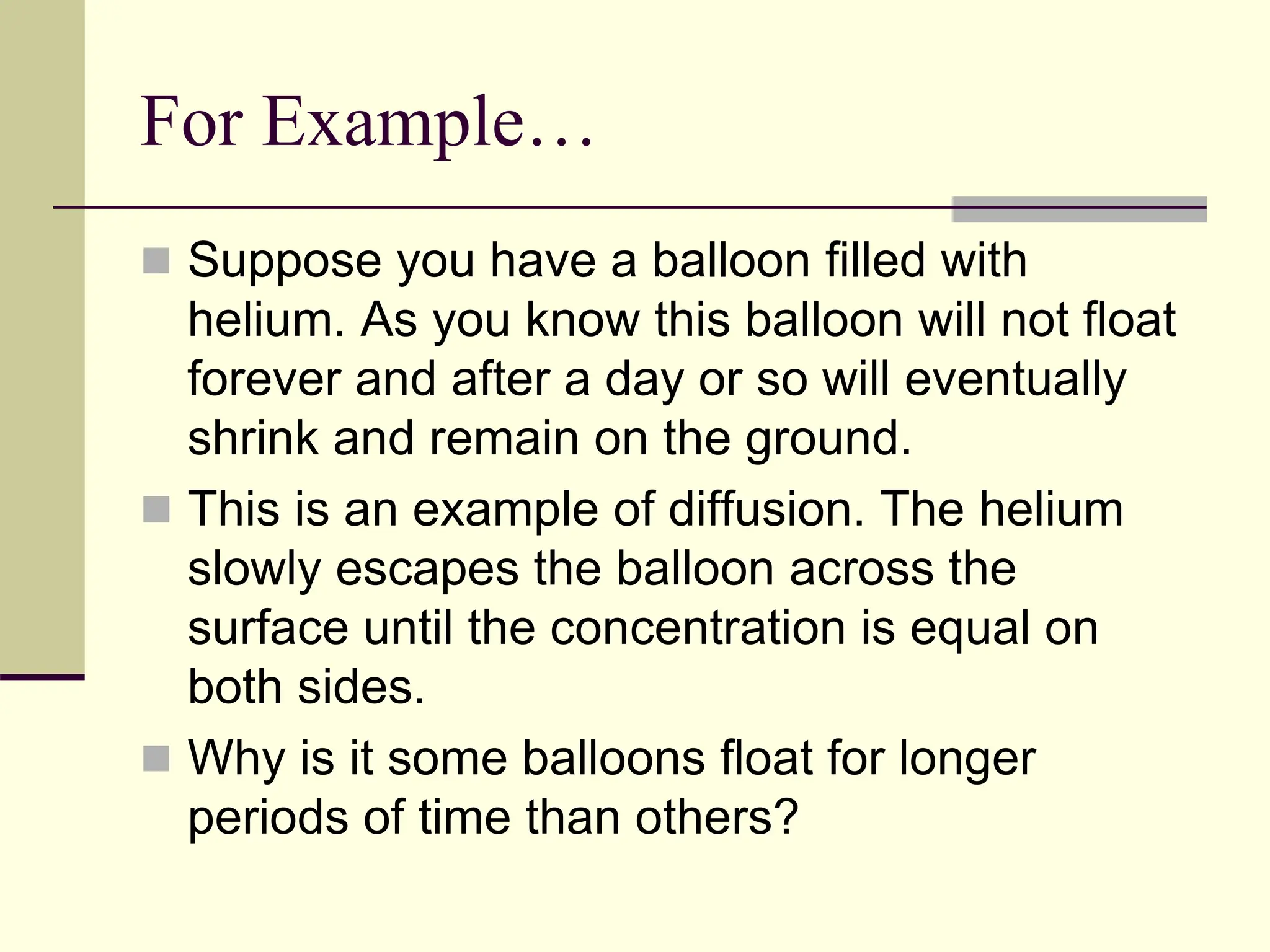 Diffusion-and-Osmosis-1.ppt