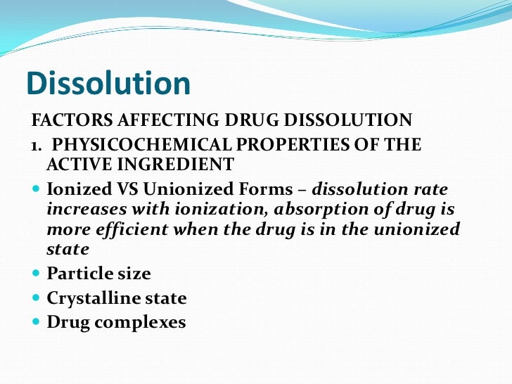 Diffusion finals, feb 29, 2012