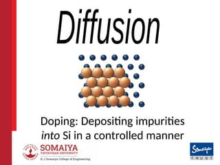 Diffusion-ii.pptx_________________________ | PPTX