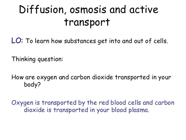 diffusion and osmosis 2 essay Scribd is the world's largest social reading and publishing site explore documents similar to ap biology lab one: osmosis and diffusion skip carousel. diffusion and osmosis 2 essay Scribd is the world's largest social reading and publishing site explore documents similar to ap biology lab one: osmosis and diffusion skip carousel.